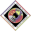 SIGGRAPH93 logo.png