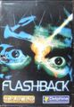 Bootleg Flashback MD Box Front 1.jpg