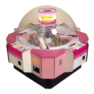 DreamTown Arcade.jpg