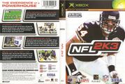 NFL2K3 Xbox UK Box.jpg