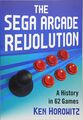 SegaArcadeRevolution Book US.jpg