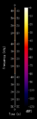 SegaPRFTP AlienFrontOnline ALIENF~4 spectrogram.png