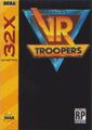 VRTroopers 32X US Box Prototype.jpg