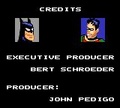 Adventures of Batman and Robin GG credits.pdf