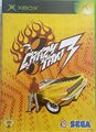 CrazyTaxi3 Xbox DE Box.jpg