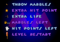 MickeyMania MD HelpScreen1.png