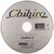 OutRun2 Chihiro Disc.jpg