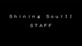 Shining Soul II GBA credits.pdf