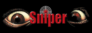Sniper logo.png
