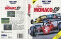 Super Monaco GP SMS US Box.jpg