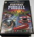 Virtual Pinball MD EU 5langmanualSID Cover.jpg