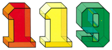119 logo.png