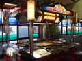 BingoCircus Arcade Cabinet.jpg