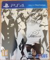 Persona 5 PS4 UK sb cover.jpg