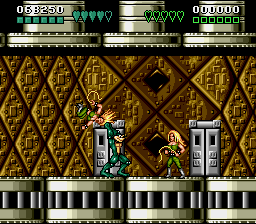 Battletoads-Double Dragon, Stage 3-2.png