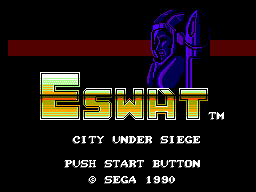 ESWAT SMS Title.png