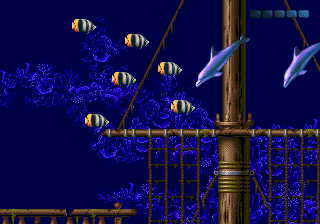 Ecco The Tides of Time CD, Stage 2.png