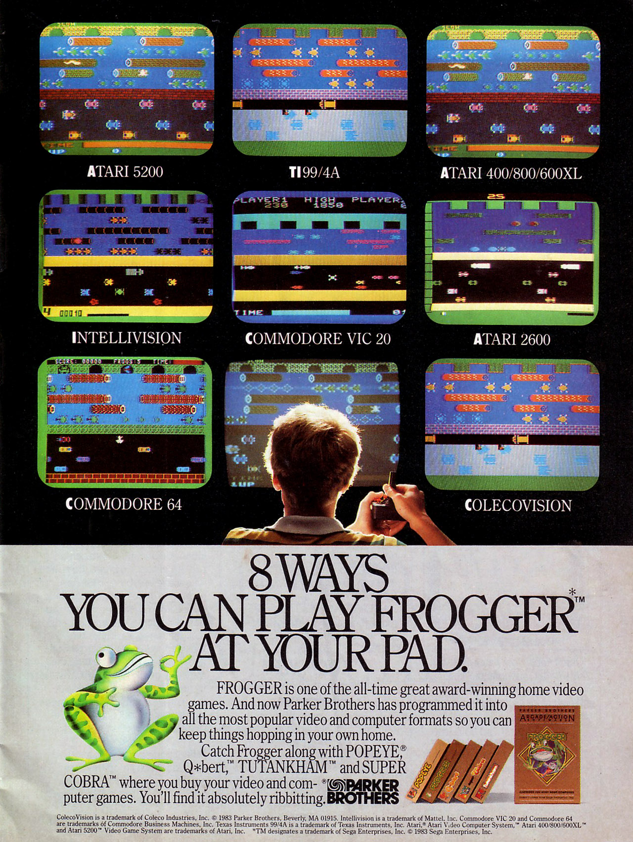 Frogger US PrintAdvert 3.jpg