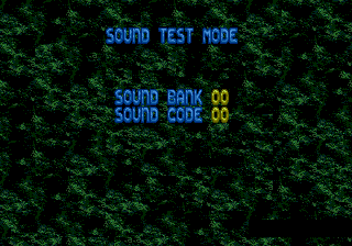 Lemmings MD SoundTest.png
