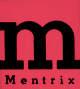 MentrixSoftware logo.png