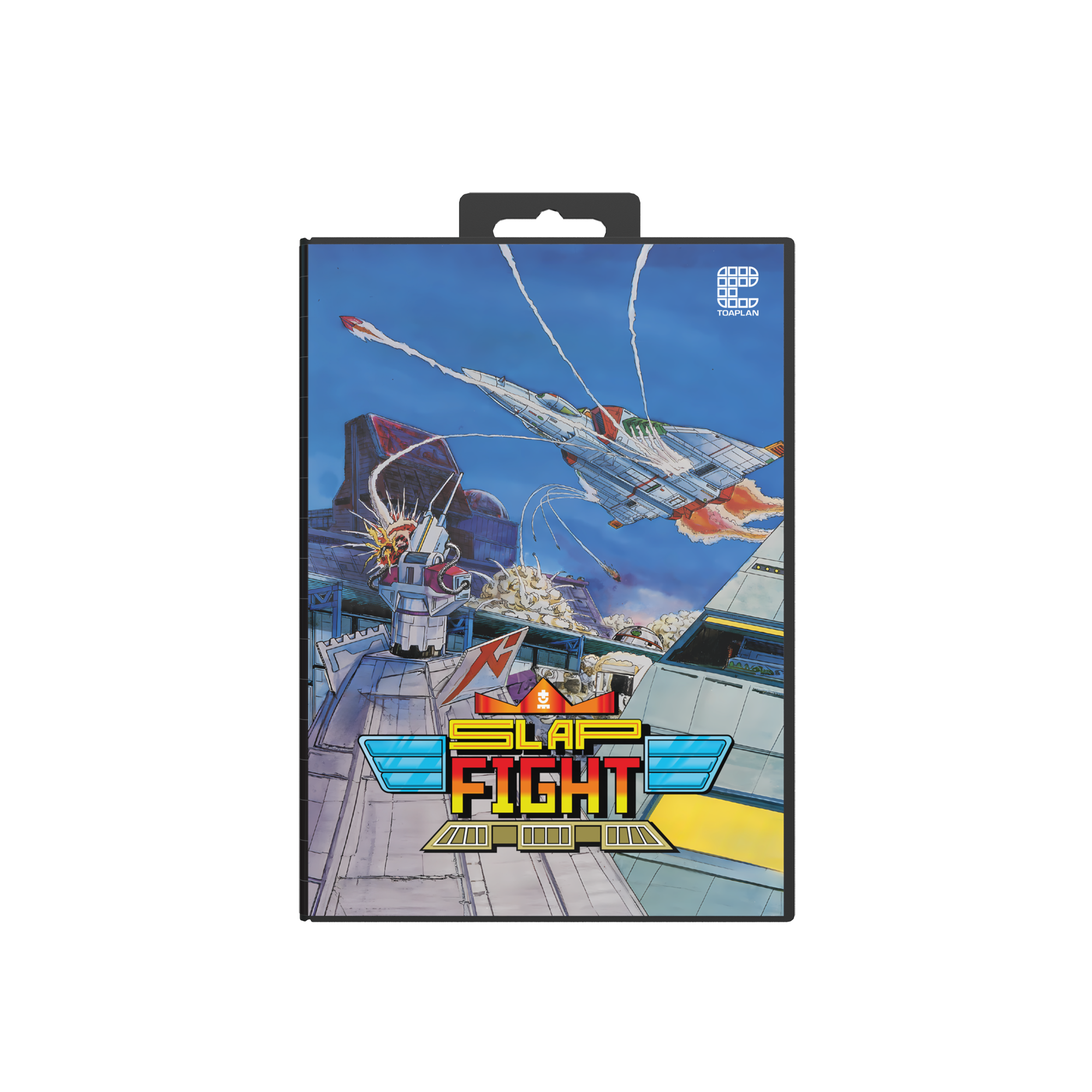 TSCEV2 SFMD Game Case A01.png