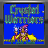 VirtualConsole CrystalWarriors 3DS USEU Icon.png