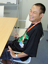 Yoshiro Shimizu.jpg