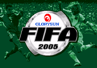 FIFA2005 MD Title.png