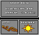 GP Rider GG, Tracks, Japan.png