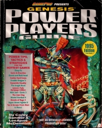 GenesisPowerPlayersGuide Book US.jpg