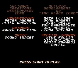 Spider-Man and the X-Men in Arcade's Revenge MD credits.png