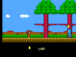 Alex Kidd in High Tech World (Ninja Forest).png