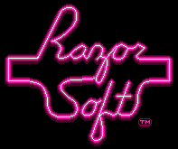 RazorSoft logo.png