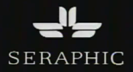 Seraphic logo.png
