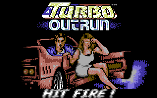 TurboOutRun C64 Title.png