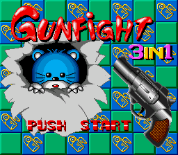 Gunfight3in1 MD TW Title.png