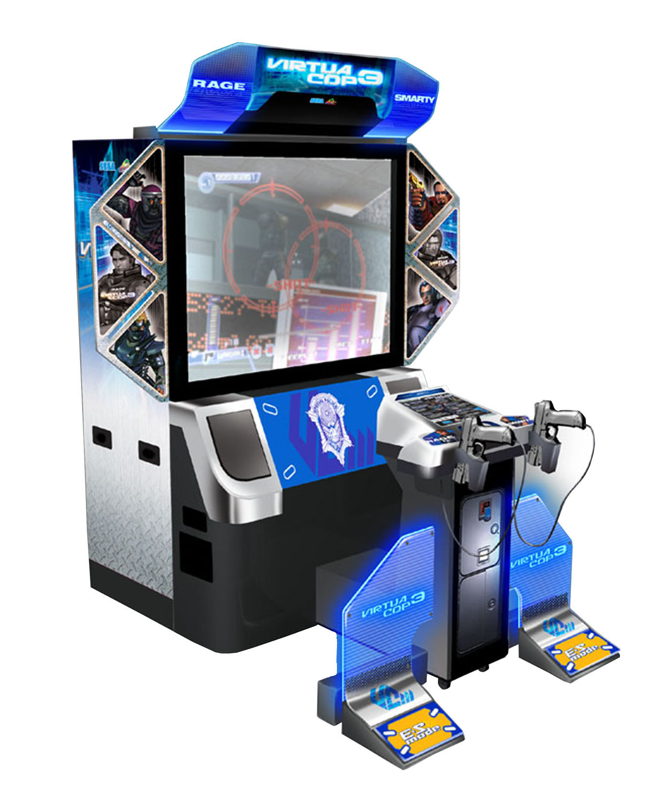 Симулятор игрового автомата на пк ютуб игровые автоматы бесплатно видео