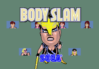 BodySlam_title.png