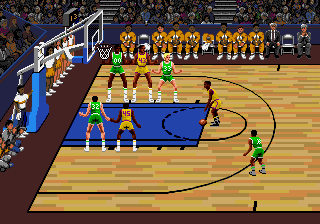 Lakers vs Celtics MD, Free Throw.png