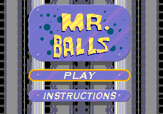 MrBallsTitleScreen.png