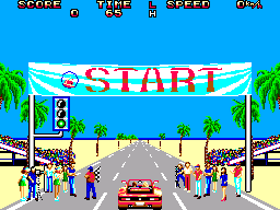 OutRun SMS Bored.png