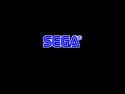 Ys SMS, Sega Logo JP.png