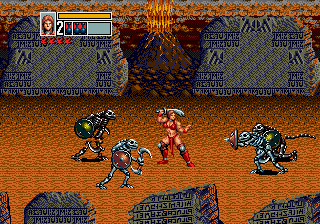 Golden Axe III MD, Stage 2A-3.png
