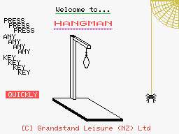 Hangman title.png