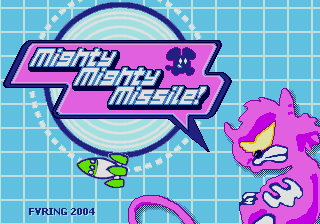 MightyMightyMissile-SegaCD-Title.png