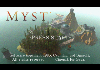Myst title.png