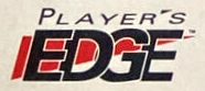 PlayersEdge logo.png