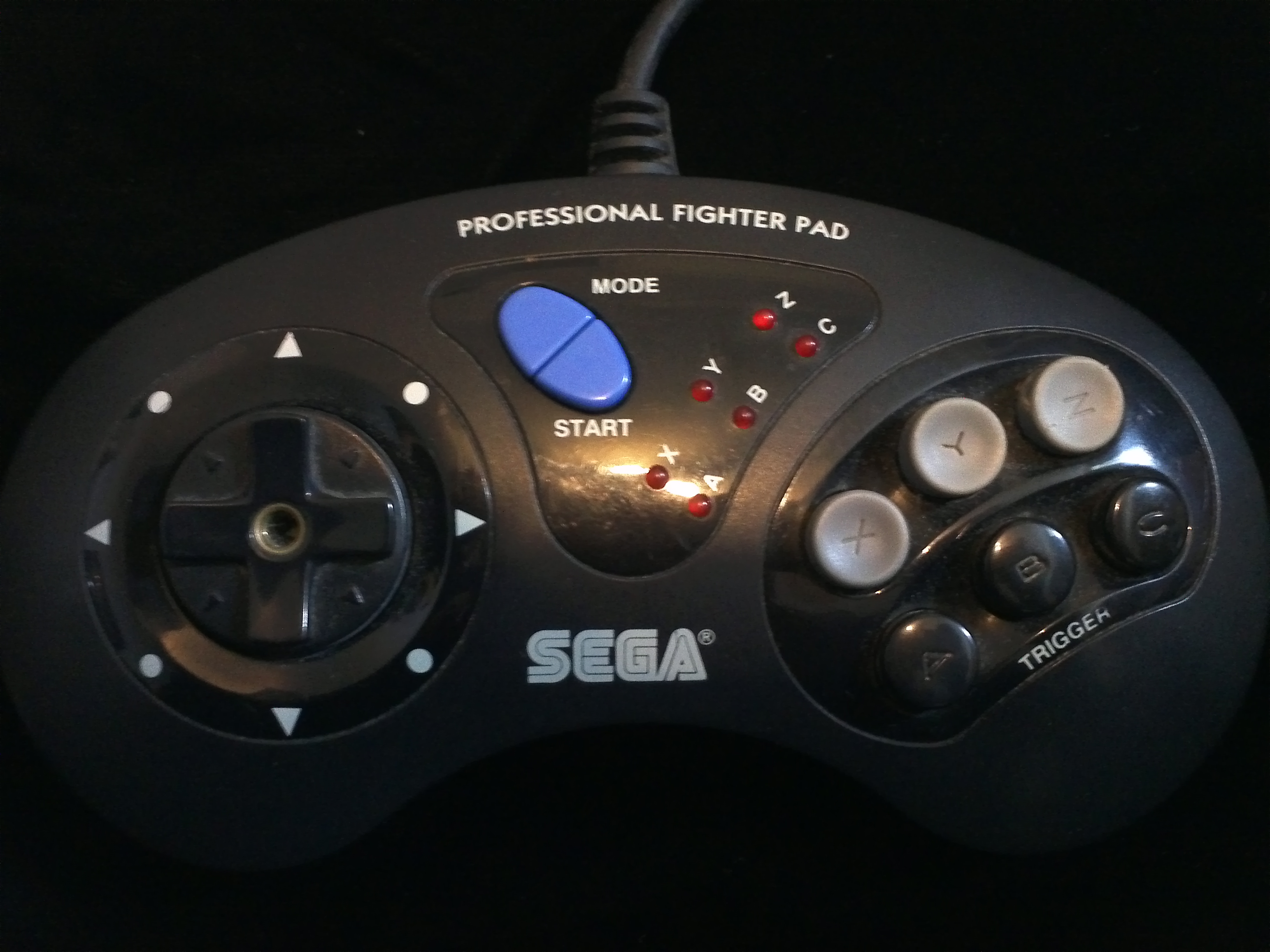 Джойстик мегадрайв. Джойстик сега Mega Drive 2. Sega Mega Drive professional Fighter Pad. Геймпад сега мегадрайв 2 Mega Control Pad. Sega Mega Drive 1 джойстик 6 кнопок.