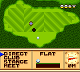 Scratch Golf, Putting.png