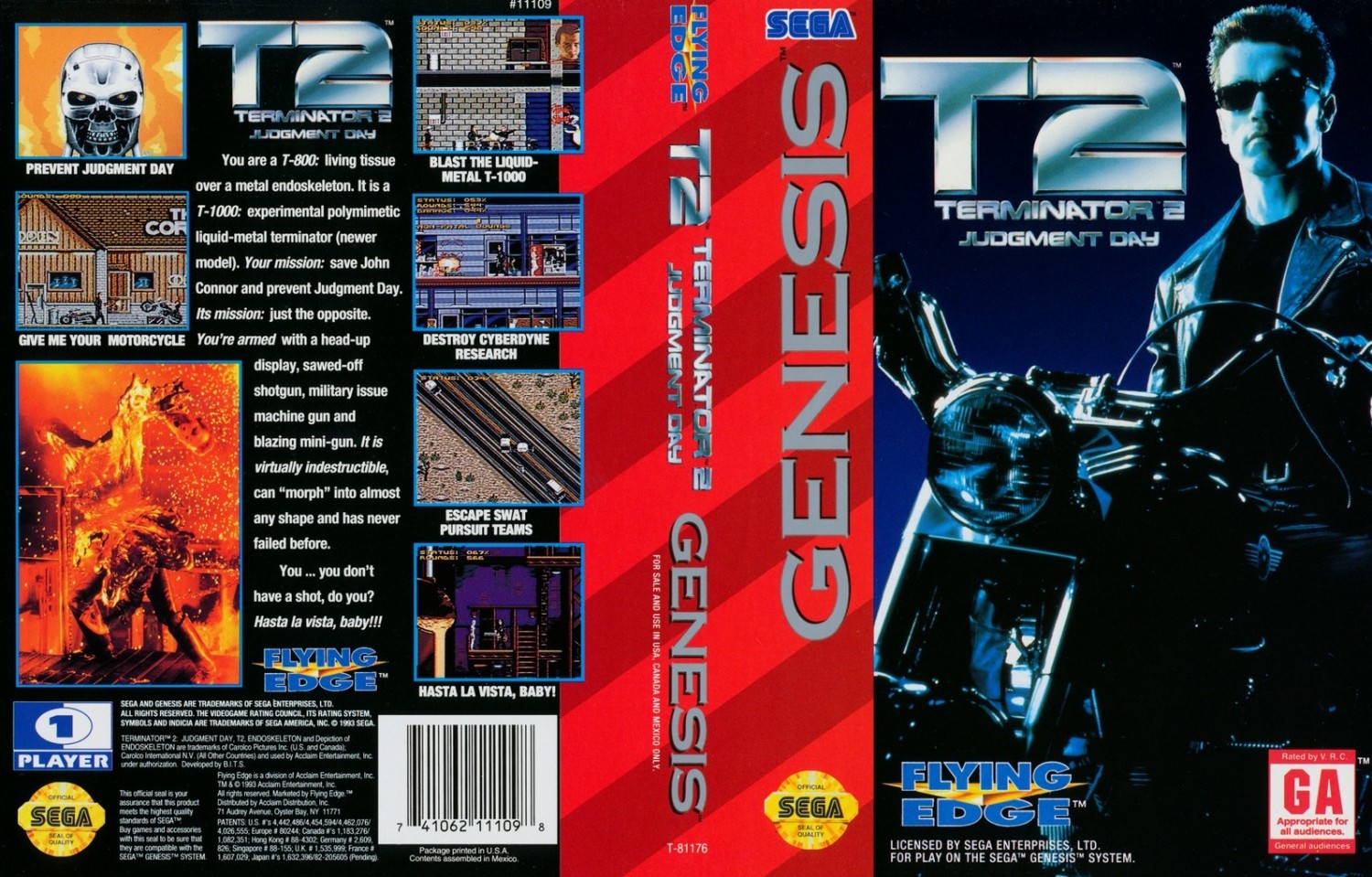Игры terminator 2. Терминатор 2 сега обложка. Terminator 3 Sega картридж. Terminator 2 Sega картридж. Terminator 2 NES картридж.